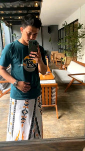 Sarung Palaikat Super Premium & Sarung Murah: Tips dan Trik