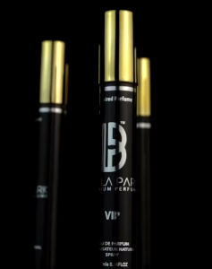 Perfume Bellapark Evoka The Essence Of Uniqueness