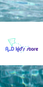 Kaos anak Dengan bahan combed 24s premiumBahan tebal dan adem saat digunakan.kaos anak dengan motif kucing lucu