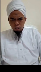 Paket Hemat Super N Redcall Ori Thailand Vitamin Obat Ayam Laga Untuk Tenaga Dan Memerahkan Ayam Laga VVIP