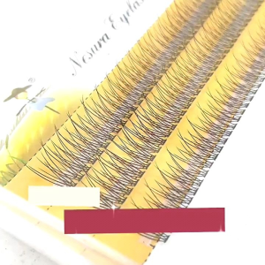 Paket Bulu Mata Lengkap & Hemat