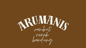 Arumanis Rambut Nenek Aneka Rasa 1kg & Permen Gulali Aromatis