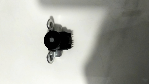 Pulser Spull Mio: Panduan Lengkap