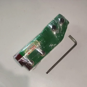HOLDER PALMKING LONG TOOLBOX KLS MALAYSIA LENGKAP HEMAT ANTI PATAH DAN PECAH COD