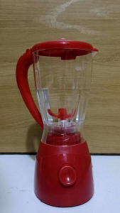 COD PROMO RKC10001-1 MAINAN ANAK BLENDER / MAINAN BLENDER MASAK MASAKAN