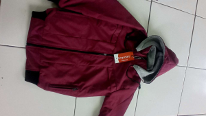JAKET ANAK LAKI-LAKI USIA 4-13 TAHUN BAHAN TASLAN RJN