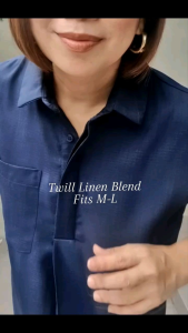 D20 Mid Length Dress with Collar and Pockets Fits Medium to Large Best Seller Black Navyblue