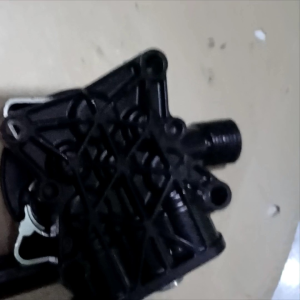 blok mesin jet cleaner orion superjet 100s laguna 70 daytona 100 rumah outlet inlet valve