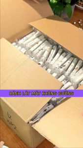 [GIẢM Kg] Bánh Lát Mây Ngũ cốc nhiều lớp với nhiều hạt đầy đủ dinh dưỡng phù hợp với người ăn kiêng