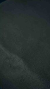 LaSoleManila Crease Protector Toe Cap Support for Sneakers Shoes 1 pair