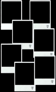 Combo 4 bánh bông lan vân gỗ Bexodan mềm mịn [anvatshopmetom]