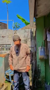 Jaket Motor Touring Elegan & Bomber Pria: Tips Memilih & Menggunakan