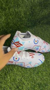 Sepatu Bola glegibs RAYO MAJO Brande lokal produk UMKM Indonesia sepatu bola pria wanita
