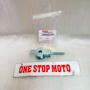 Setelan Rantai Anting Suzuki Satria FU Karbu & Injeksi