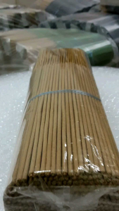 100 บาท ธูปสมุนไพรไล่ ยุ ง ราคาโรงงาน กิโลกรัม ธุรกิจ