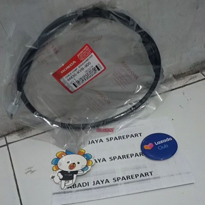 KABEL KILOMETER KVB KABEL SPEDOMETER BEAT FI BEAT POP BEAT STREET SCOOPY FI SPACY FI VARIO 110 KABEL KILOMETER VARIO BEAT SCOOPY SPACI