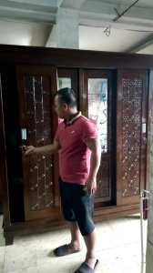 sleding pintu 4