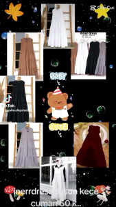 inerdresspoloslembutgamistanpalenganpolosabayapoloscardigangamispolos