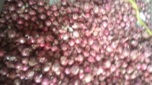 Bawang merah Super Duper Segar Hasil patani Bumi pasundan 500gr 1kg dan 2kg