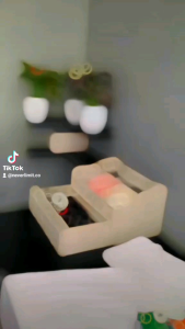 Kaos Truck Driver muda catton combed 24s