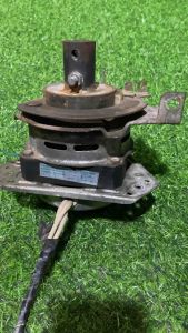 มอเตอร์เครื่องซักผ้า 220-240V แท้มือสอง ถังปั่นแห้ง XTD-105A