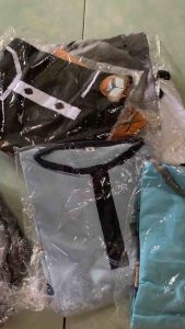 Koko Anak Murah Meriah: Tips dan Trik