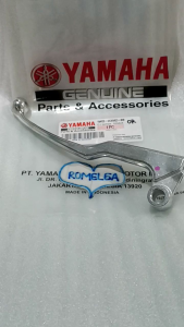 Handel Kopling Handle Kiri R25 MT25 R 25 MT 25 Original OEM 1WD-H3912-00 ROMELGA