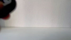 ชุดล๊อคสายสะพายกีต้าร์ เบส Schaller แท้