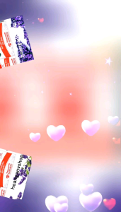 Bột Ngọt Ajinomoto 1kg Hạt Nhỏ ( Combo 2 gói ) - Tặng 1 gói Bột Canh 190gr