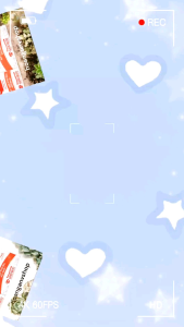 Bột Ngọt Ajinomoto 1 kg Hạt Nhỏ( Combo 2 gói ) - Tặng 1 gói Bột Canh 190gr