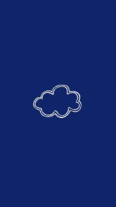 Bột Ngọt Ajinomoto 1kg Hạt Nhỏ ( Combo 2 gói ) - Tặng 1 gói Bột Canh 190gr