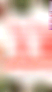 Bột Ngọt Ajinomoto 1kg Hạt Nhỏ ( Combo 2 gói ) - Tặng 1 gói Hạt Nêm Aji Ngon 55g