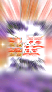 Bột Ngọt Ajinomoto 1 kg Hạt Nhỏ ( Combo 4 gói ) - Tặng 4 gói Hạt Nêm Aji Ngon 55g