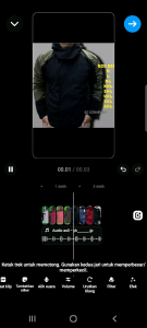 Jaket Gunung & Outdoor: Pilihan Terbaik Untuk Musim Dingin 2022