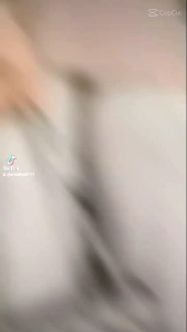 ATASAN BLUS NISYYA/ATASAN/BLOUSE / PAKAYAN WANITA/FASHION WANITA TERBARU/ ATASAN WANITA KEKINIAN 2023