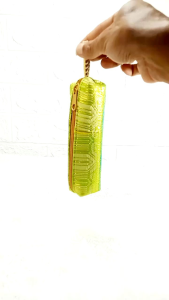 TEMPAT pensil/ bahan songket/ Souvernir nikahan /ekahan tasyakuran