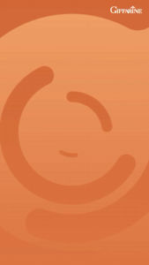 ไบโอซี1000mg วิตามินซี หวัด ไอ จาม ฝุ่นพีเอ็ม2.5 กิฟฟารีน