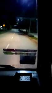 Knalpot Suara Srigala L300 Solar: Pilihan Terbaik untuk Modifikasi