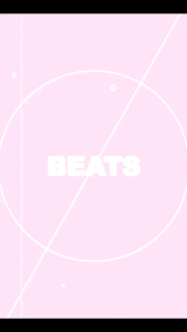 OBAT MERPATI CACINGAN ISI 100 DAN 50 BUTIR PALING AMPUH MEMBERANTAS SEMUA CACING extrax rempah rempah herbal alami