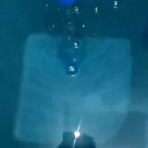 FILTER SARINGAN AIR WATER ZERNII / WATER FILTER ZERNII