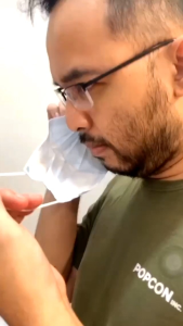 Cairan Anti Sumbat Drain Force 720gr