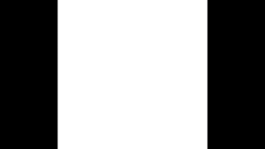 Celana Dalam Wanita Anak 6PCS Spandek Premium Street Anak