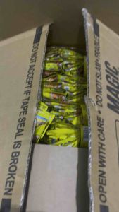 MAGG1 Mag1c Sarap All In One Seasoning 8g x 16 pcs for Flavorful Dishes