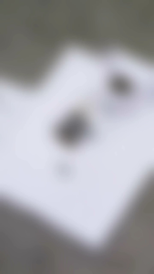 kemeja panjang pria casual