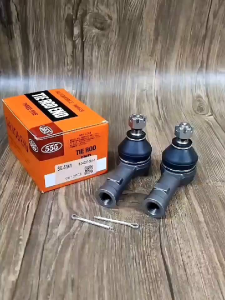 SE-5141 Tie Rod Out Isuzu Panther / Tirod Luar / Tirot Pendek / Terot / Terod