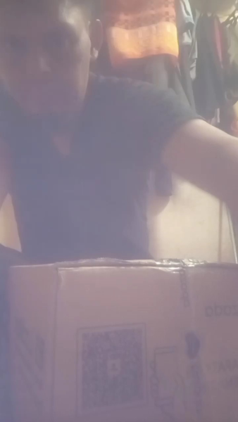 Buyer review video 3