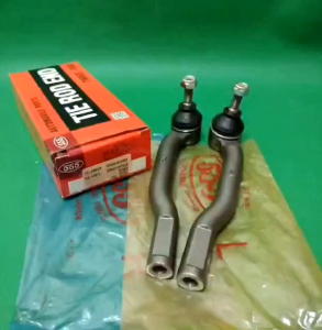 SE-4951 Tie Rod Livina / Tirod End / Tirot Pendek
