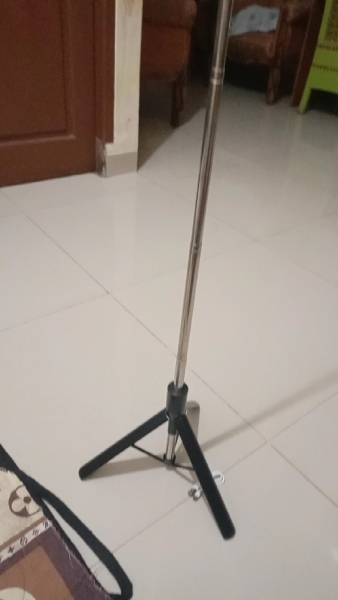 Buyer review video 5