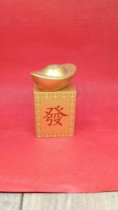 Metal Mahjong fidget spinner Lucky Mahjong Fidget spinner Metal Mahjong Fidget spinner metal Prosperity Mahjong fidget spinner fidget toy fidget spinner metal