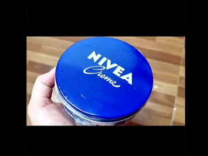 📌ของแท้🌷์NIVEA นีเวีย ครีมบำรุงผิวสูตรเข้มข้น 250 มล. ขนาดใหญ่สุด ครีมตลับ น้ำเงิน สูตรดั้งเดิม ต้นตำรับ ในตำนาน ให้ความชุ่มชื้นและและเรียบเนียนต่อผิว ป้องกันการแตกลาย